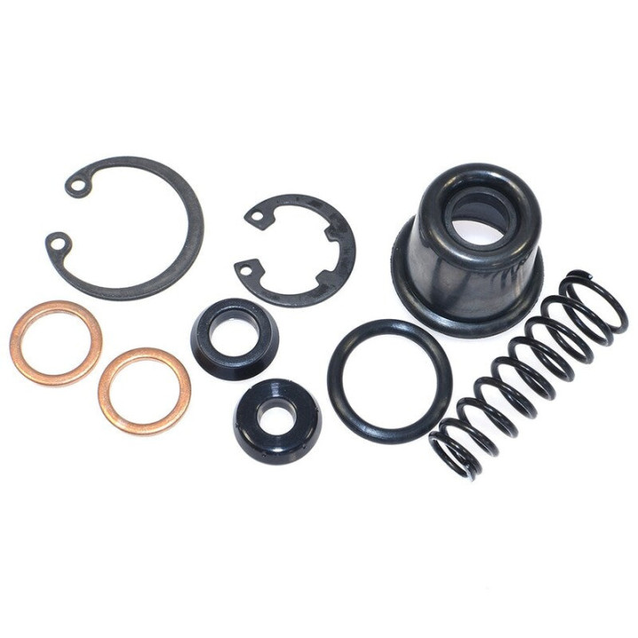 Kit réparation de maître cylindre all balls Kawasaki ninja zx-6 r