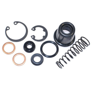 Kit réparation de maître cylindre all balls Kawasaki versys 650