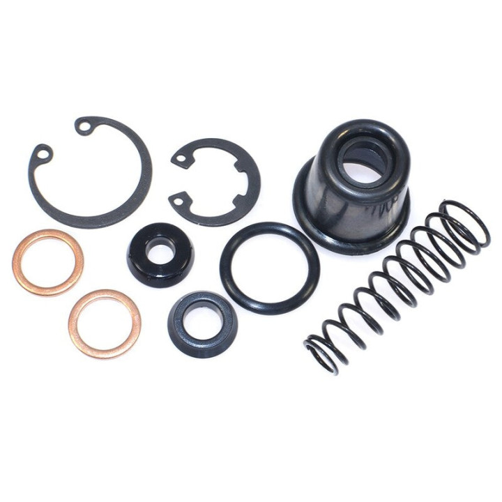 Kit réparation de maître cylindre all balls Kawasaki versys 650