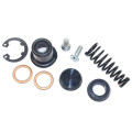 Kit réparation de maître cylindre all balls Suzuki vl 1500 intruder