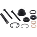 Kit réparation de maître cylindre all balls Kawasaki ninja zx-10 r