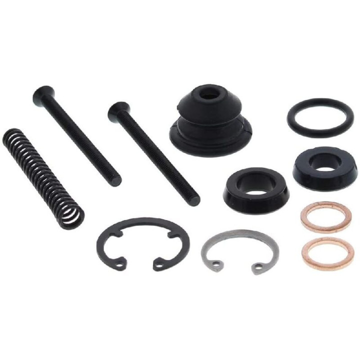 Kit réparation de maître cylindre all balls Kawasaki ninja zx-10 r