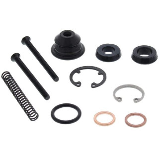 Kit réparation de maître cylindre all balls Honda cbr 1000 rr
