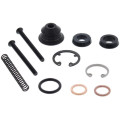Kit réparation de maître cylindre all balls Honda cbr 1000 rr