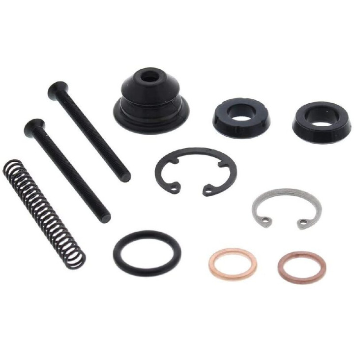 Kit réparation de maître cylindre all balls Honda cbr 1000 rr