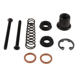 Kit réparation de maître cylindre all balls Kawasaki vulcan 800