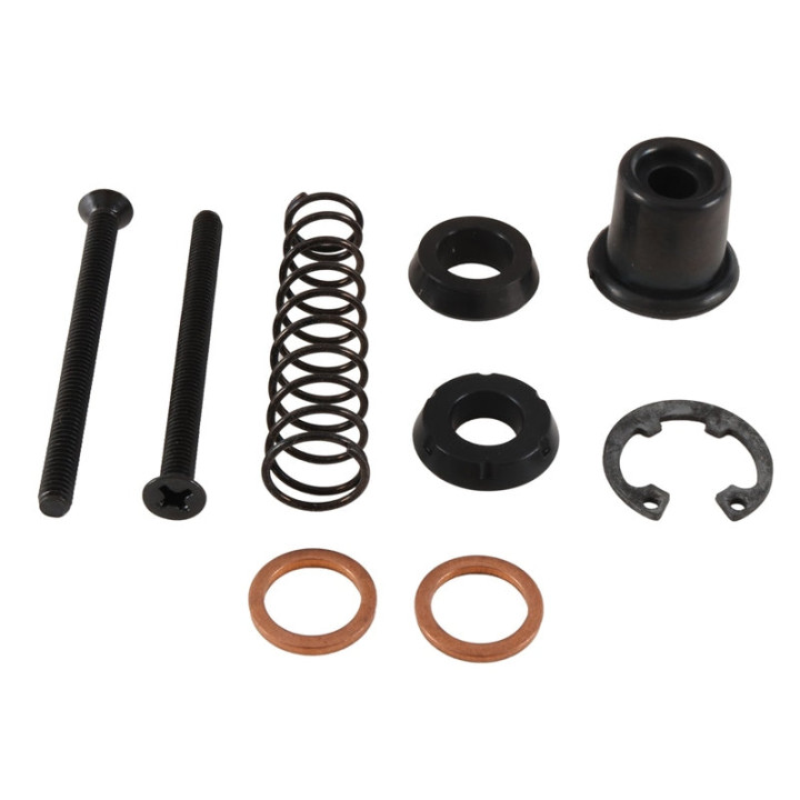 Kit réparation de maître cylindre all balls Kawasaki vulcan 800