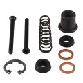 Kit réparation de maître cylindre all balls Kawasaki gtr 1000 1040250