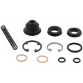 Kit réparation de maître cylindre all balls Suzuki gsx-r 600