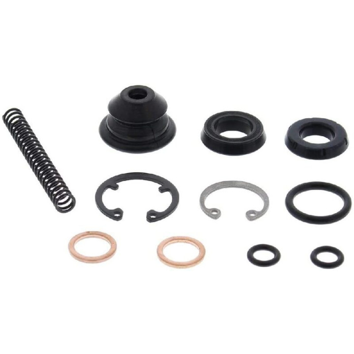Kit réparation de maître cylindre all balls Suzuki gsx-r 600