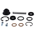 Kit réparation de maître cylindre ALL BALLS | Oxmoto