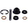 Kit réparation de maître cylindre all balls KTM 390 duke