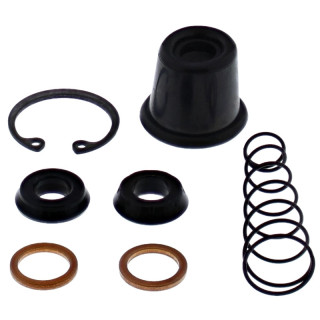 Kit réparation de maître cylindre all balls Yamaha fjr 1300