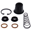 Kit réparation de maître cylindre all balls Yamaha fjr 1300