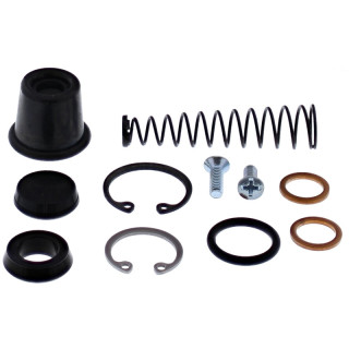 Kit réparation de maître cylindre all balls Honda gl 1800 gold wing