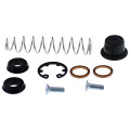 Kit réparation de maître cylindre all balls Yamaha mt-09