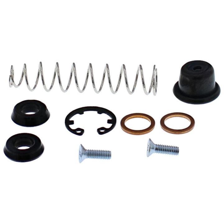 Kit réparation de maître cylindre all balls Yamaha mt-09