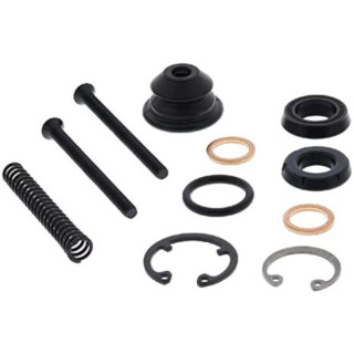 Kit réparation de maître cylindre all balls Honda cbr 900 rr