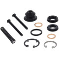 Kit réparation de maître cylindre all balls Honda cbr 900 rr
