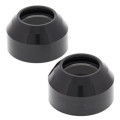 Cache-poussière ALL BALLS - 30x44x31 mm | Oxmoto