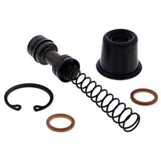 Kit réparation de maître cylindre all balls Suzuki gsx 1100