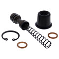 Kit réparation de maître cylindre all balls Suzuki gsx 1100