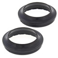 Cache-poussière ALL BALLS - 43x54,2x11 mm | Oxmoto