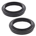 Cache-poussière ALL BALLS - 43x54,5x13 mm | Oxmoto