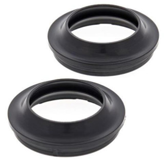 Cache-poussière ALL BALLS - 35x48,5x12,5 mm | Oxmoto