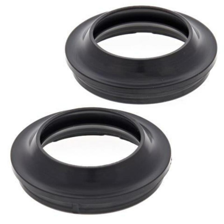 Cache-poussière ALL BALLS - 35x48,5x12,5 mm | Oxmoto