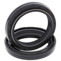 Joints spi de fourche ALL BALLS sans cache-poussière - 41x53x8/10,5 mm