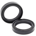 Joints spi de fourche ALL BALLS sans cache-poussière - 41x54x11 mm