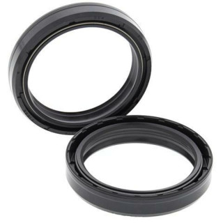 Joints spi de fourche ALL BALLS sans cache-poussière - 50x63x11 mm