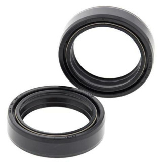 Joints spi de fourche ALL BALLS sans cache-poussière - 35x46x11 mm