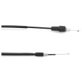Câble de gaz all balls - tirage/retour Yamaha yfm 700 grizzly