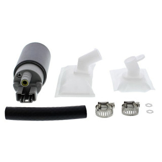 Pompe à essence all balls Honda st 1300 pan european