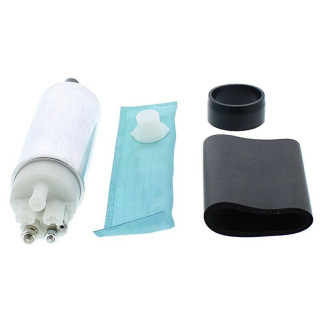 Pompe à essence all balls bmw k 1200 rs | Oxmoto