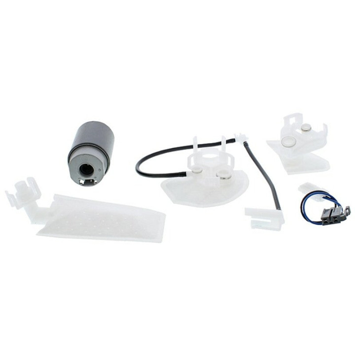 Pompe à essence all balls honda/yamaha yfm 700 grizzly