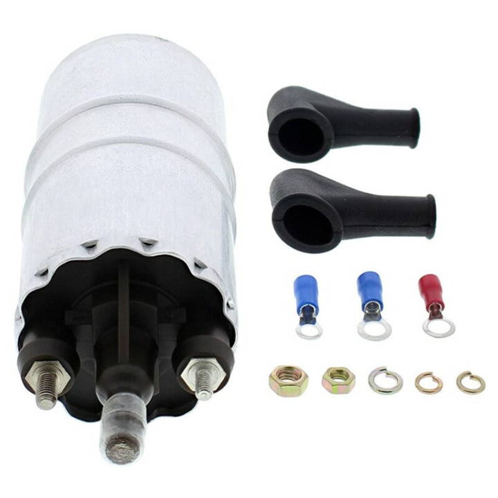 Pompe à essence all balls bmw k 100% rs | Oxmoto