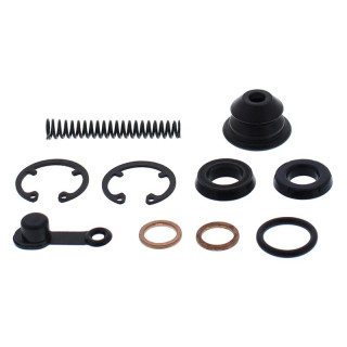 Kit de réparation de maître-cylindre all balls - Kawasaki z 900 rs