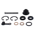 Kit de réparation de maître-cylindre all balls - Kawasaki z 900 rs