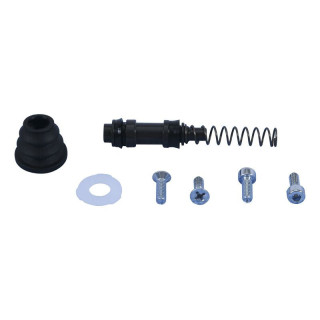 Kit de réparation de maître-cylindre d'embrayage all balls KTM 690 enduro