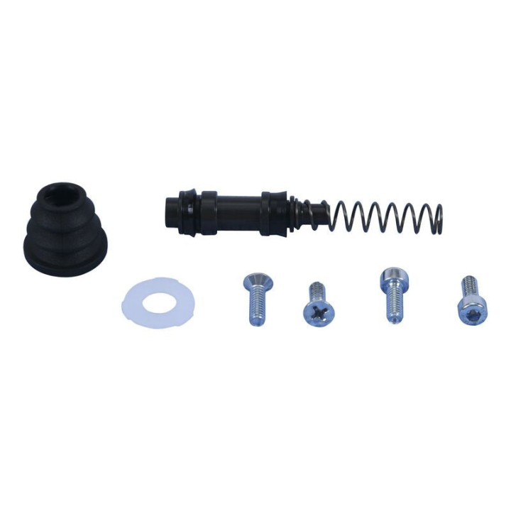 Kit de réparation de maître-cylindre d'embrayage all balls KTM 690 enduro