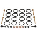 Kit réparation étrier de frein all balls Honda cbr 1000 rr