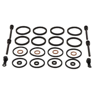 Kit réparation étrier de frein all balls Kawasaki versys 1000 1109044