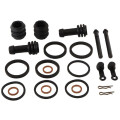 Kit réparation étrier de frein all balls Suzuki dl 650 v-strom