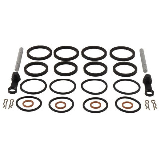 Kit réparation étrier de frein all balls Yamaha mt-09 1109052
