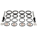 Kit réparation étrier de frein all balls Yamaha mt-09 1109052