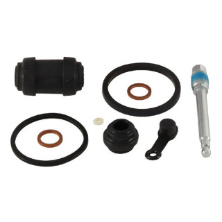 Kit réparation étrier de frein all balls Honda crf 1100 l africa twin 1109054