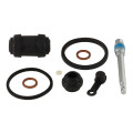 Kit réparation étrier de frein all balls Honda crf 1100 l africa twin 1109054